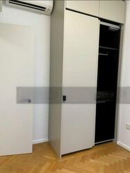 Jui Residences (D12), Apartment #558561631